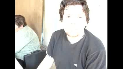 Iordan