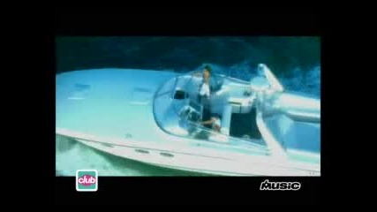 Shana Vanguarde - Gimme! Gimme! Gimme! [ High Definition ]