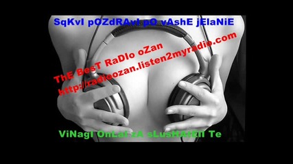 Radio ozan 
