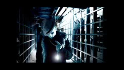 Killara & Vankabeats - Доста Стари