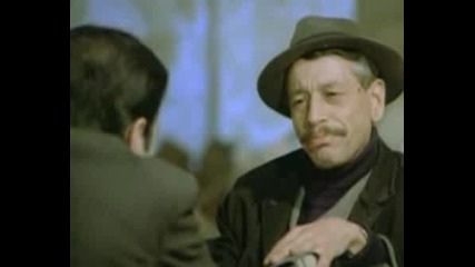 Kemal Sunal - Korkusuz Korkak Part 7/9