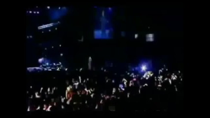 rbd 