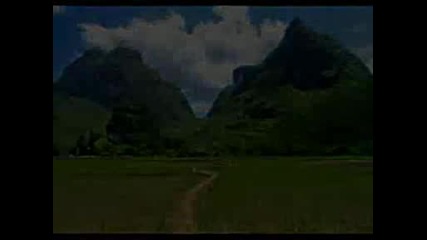 Ryuichi Sakamoto - Asience - Fast Piano -