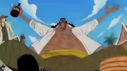 One Piece Amv 