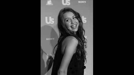 Miley Cyrus