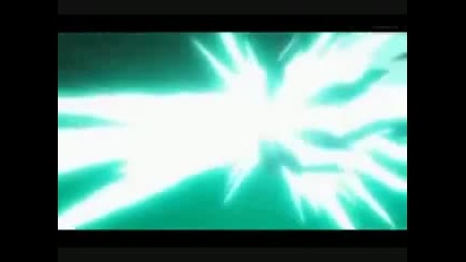 ichigo full hollow form 