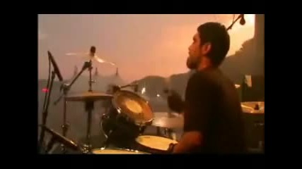 Soulfly and Corey Taylor - Jump Da Fuck Up