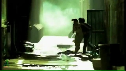 Linkin Park - One Step Closer (official Music Video) [hd]