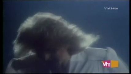 Bonnie Tyler - Total Eclipse Of The Heart 