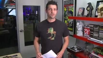 Ign News_ Three Avatar Sequels to Film Simultaneously