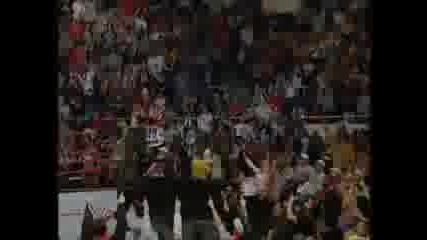 Lita I Trish Tribute