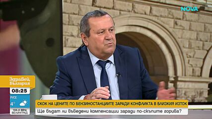 Хасан Адемов: Няма да позволим социални услуги да се използват за натиск върху уязвими хора заради в