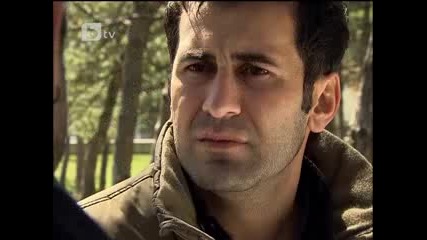 Морска звезда еп.172/2 част (deniz yildizi)