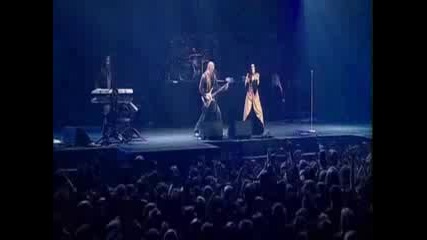 Nightwish - Phantom Of The Opera- Превод