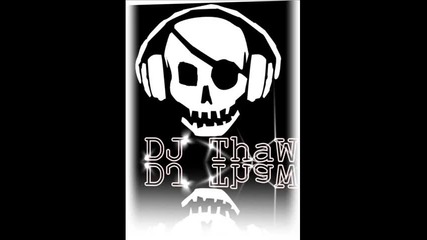 New!!! Dj Thaw ft. Djina_stoeva_-svalka_2