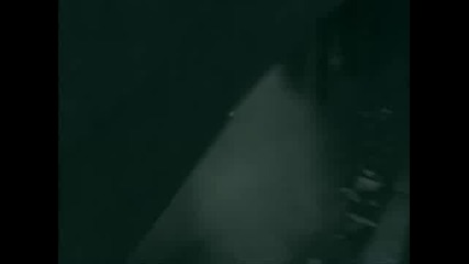 Advent Children - Of Sins And Shadows