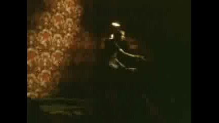 Blur - Song 2 Acapella