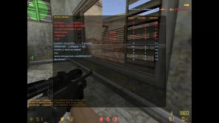 that bad awp / ak