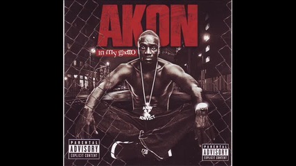 Презареждащо| 2010 | Akon ft. David Guetta - Noisy Neighbour ! 
