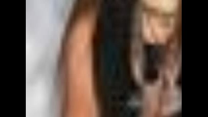 Avril