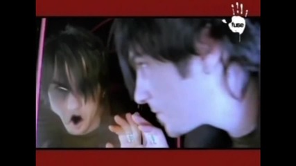 Three Days Grace - Animal I Have Become