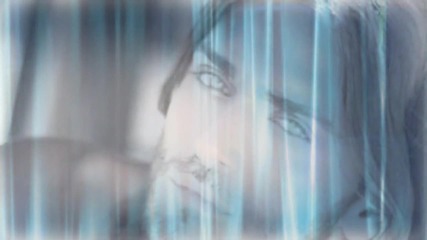 Tarja Turunen - I Walk Alone
