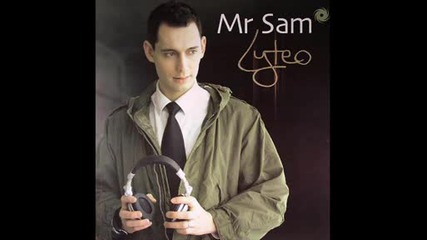 Mr Sam - Lyteo