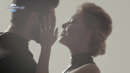 Галена и Фики - Кой | Високо качество, 720p