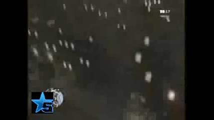 моето първо клипче с лого 
