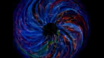 Gayatri Mantra Il Cuore Del Sanatana Dharma (vers.1)