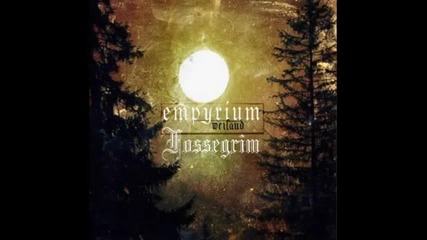 Empyrium - Fossegrim