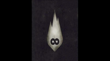 Thousand Foot Krutch - Be Somebody