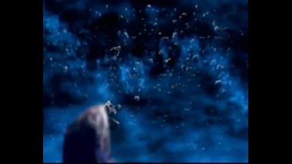 Neko - Colours Of Universe