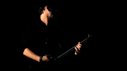 Red Rose - Don't Believe These Tales