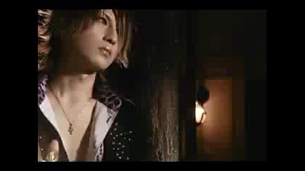 alice nine - white prayer 