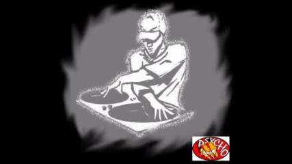 Dj psycho serious beats (hq)