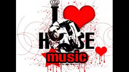 Inna - Hot