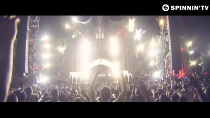 Премиера! Ftampa & Sex Room - Lifetime