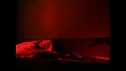 Beyonce - Ring The Alarm