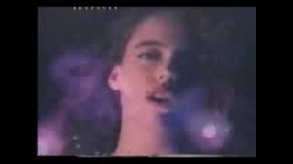 This Ascension - I ll met by moonlight 
