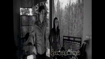 Rob&Kris |Edward and Bella| - l0ve ;d