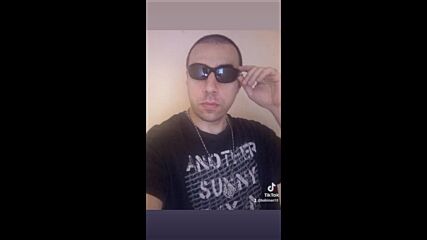 Vid_41120920_022658_734.mp4