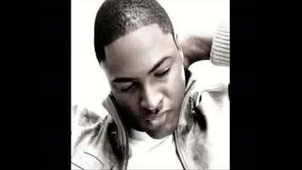 Taio Cruz - Naked.wmv