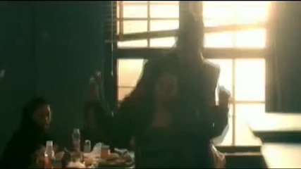 Naturi Naughton feat. Collins Pennie - Fame ( Високо качество) 