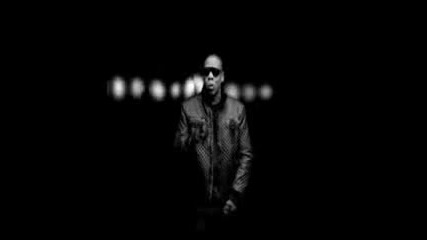 Jayz & Swizz Beatz - On To The Next One (official Video)!