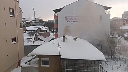 Конклав