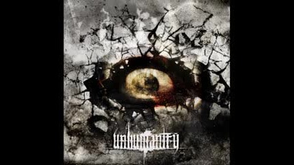 Unhumanity - Death Penalty