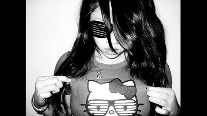 !!..h0us3 man!a..!! Quintin vs. Dj Jean - Original Dutch ( Mix)