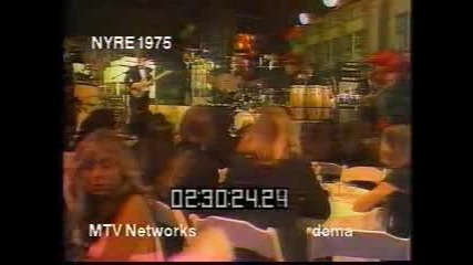 Chicago - Dialogue