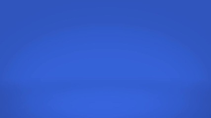 Search by Image